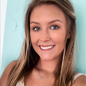 Meet your Posher, Maylon